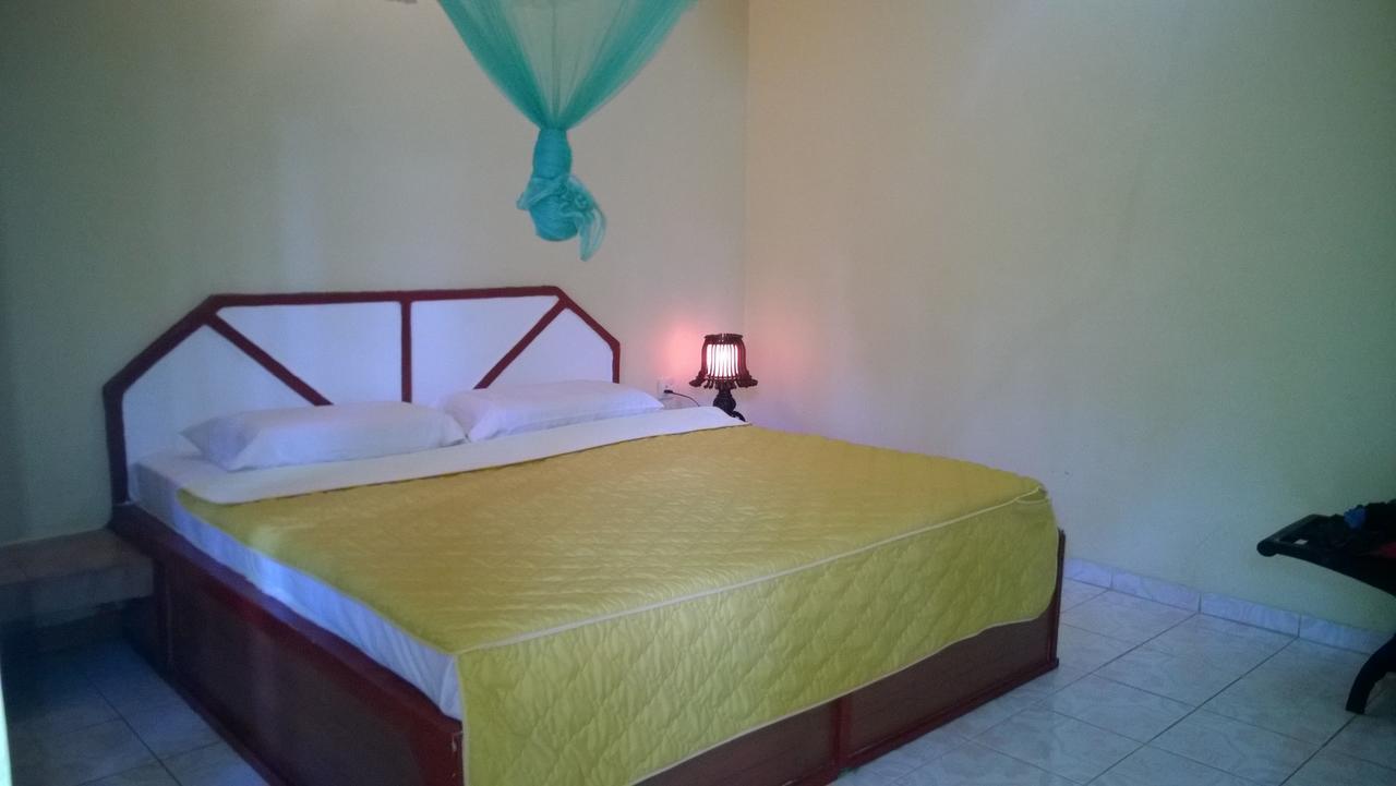 Sigiri Holiday Inn Inamaluwa ห้อง รูปภาพ